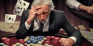Spinbetter Casino